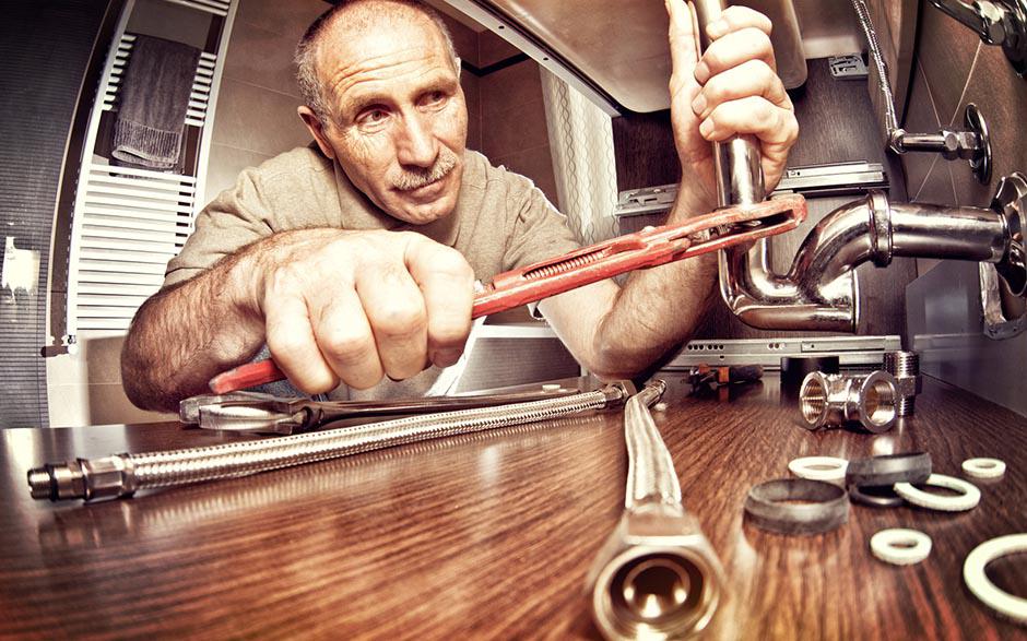 artisan plombier pas cher Coignières